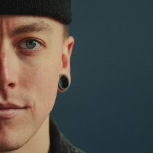 Andrea Loob Andrea Loob